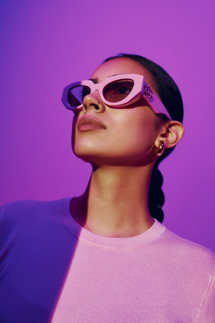 Appointment lead campaign creative